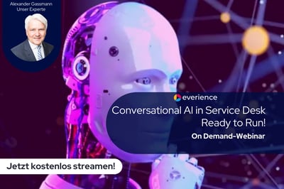 Conversational AI Webinar 5 Designs (1200 x 800 px) (1000 x 370 px) (1200 x 800 px)