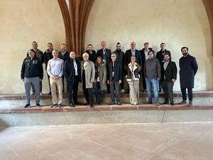 IMG_0830