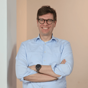 Kein Titel (400 x 400 px)