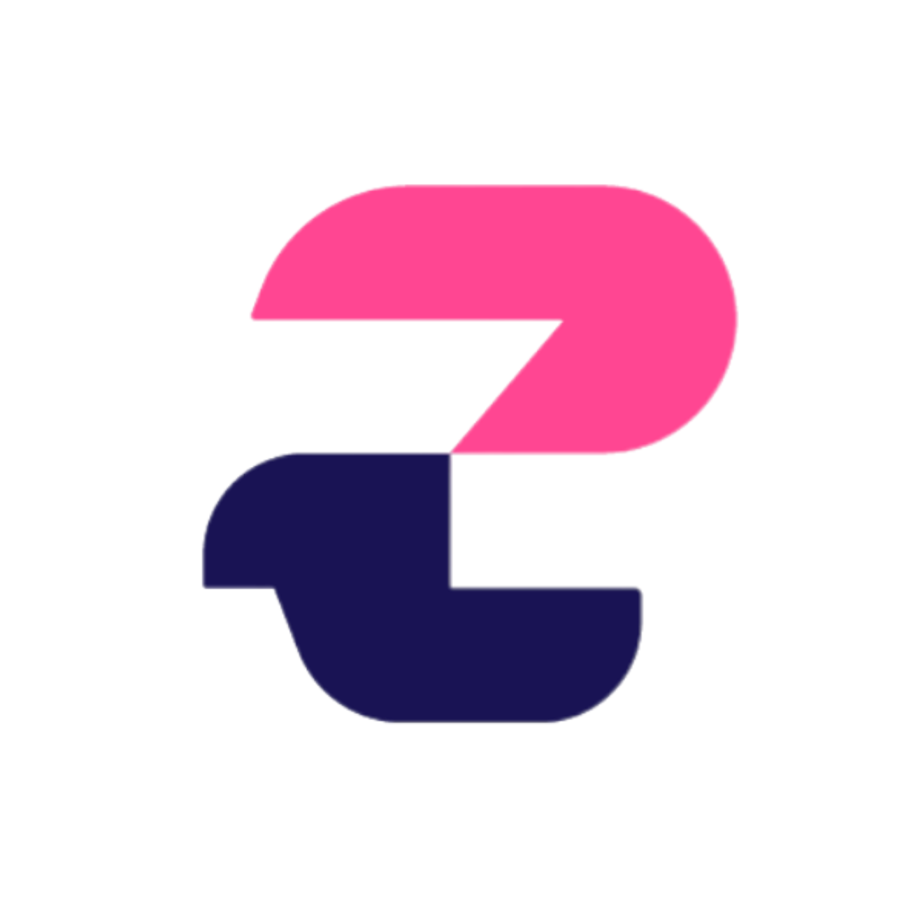 Logo new (nur Symbol)