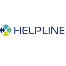 Logo_Helpline_2019