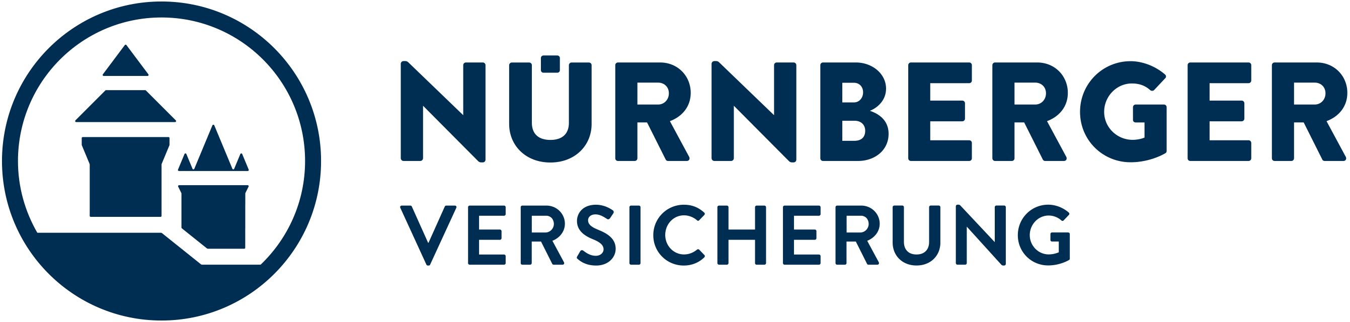 NUE_Logo_Standard_blau_RGBNürnbergerVersicherungen