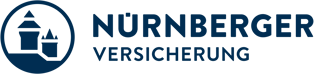 NUE_Logo_Standard_blau_RGBNürnbergerVersicherungen