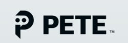 PETE Logo
