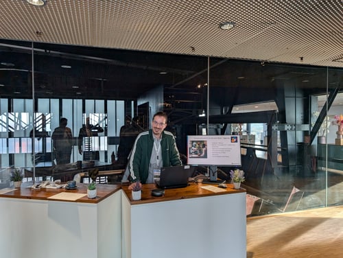 PXL_20241121_132608845.MP