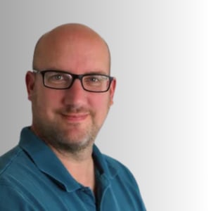 Thorsten Rehan HG grau