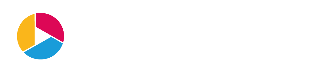 colored-logo-everience-white-cmjn