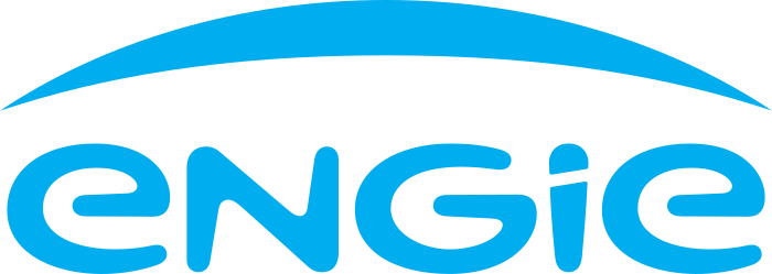engie Logo
