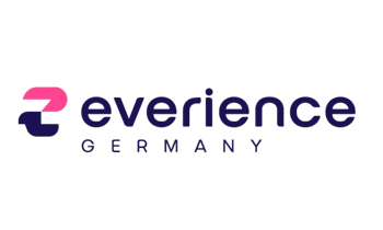 everience Germany neues design