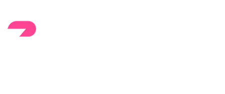 everience Germany pink white cut