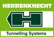 herrenknecht_logo