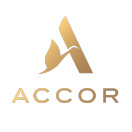 logo-accor-132x132-1