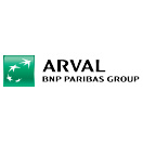 logo-arval-132x132-1