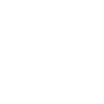logo-herrenknecht