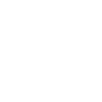 logo-nextn