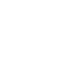 logo-nuernberger