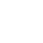 logo-poeppelmann-weiss