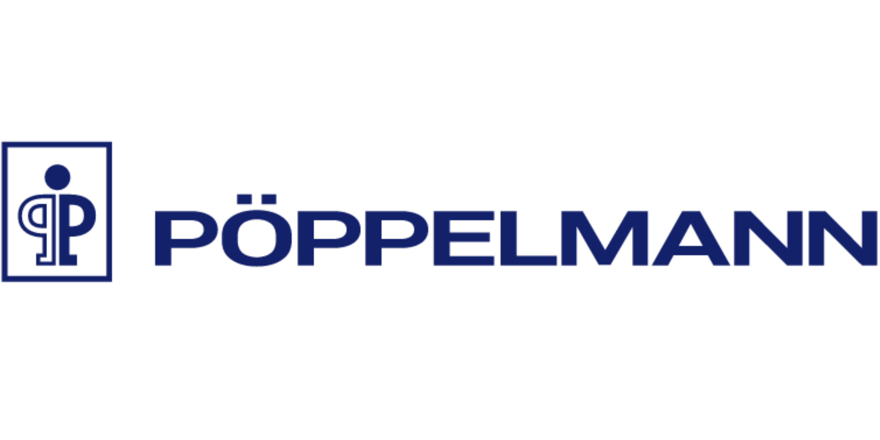 pöppelmann logo-1