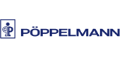 pöppelmann logo-1