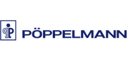 pöppelmann logo-1