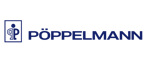 pöppelmann logo