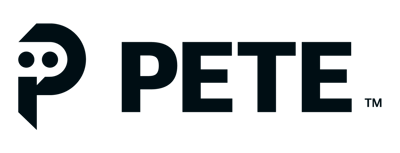 pete_logo-full_pete-black_RGB_x4-1600x613