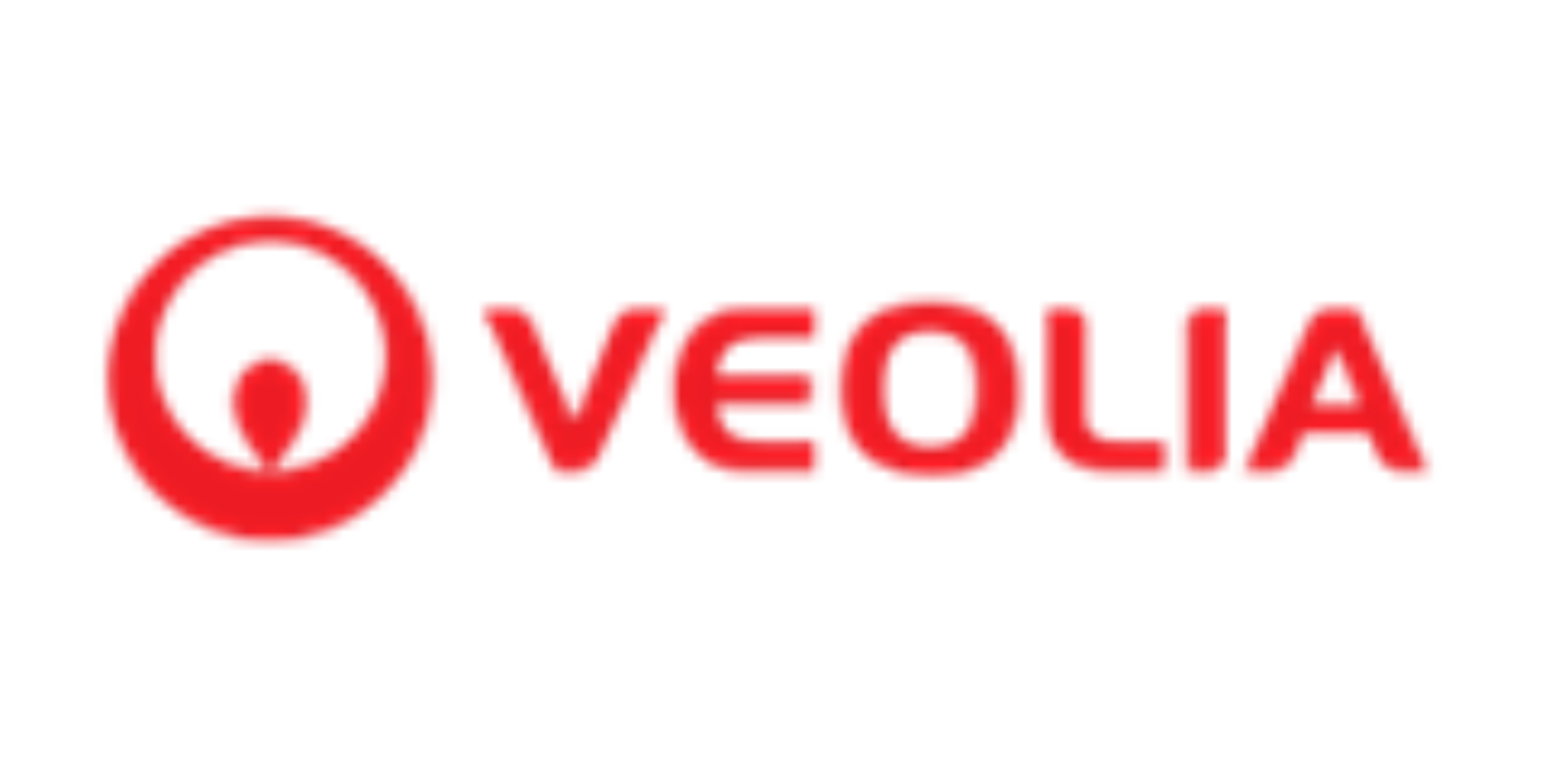 veolia