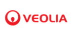 veolia