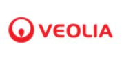 veolia