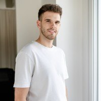 Nick Spallek