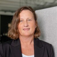 Petra Heine-Brach